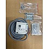 Photocell Kit for PDT Rollertec Roller Control Systems