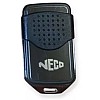 Neco Genuine Remote Control Handset TX4 - Mk1