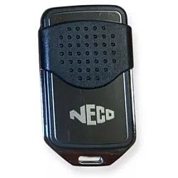Neco Genuine Remote Control Handset TX4 - Mk1