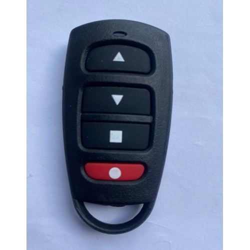 Neco Genuine Remote Control Handset ECO