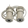 Wayne Dalton Torquemaster Cable Drum Assembly Kit Wayne Dalton Torquemaster Cable Drum Assembly Kit