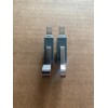 Gliderol Roller Shutter Motor Limit Switches 