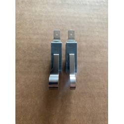 Gliderol Roller Shutter Motor Limit Switches 