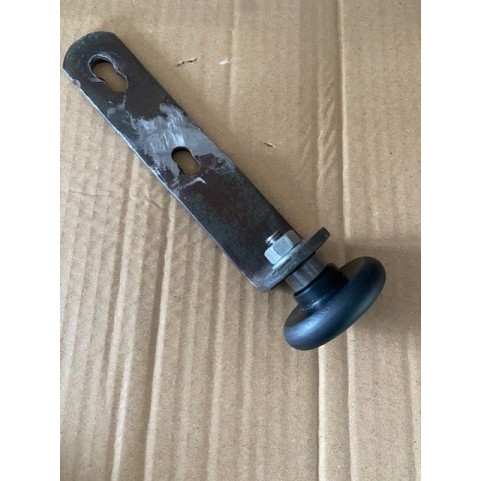 Haskins / Golmet Top Roller - PAIR