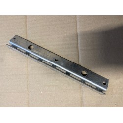 Cardale Maximiser Spring Adjuster Rack Bracket