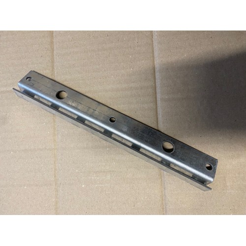 Cardale Maximiser Spring Adjuster Rack Bracket