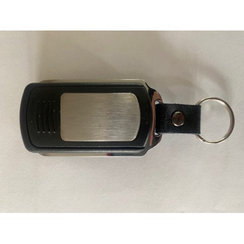 Link Controls Euro Receiver V2 Remote Control Unit & 2 Handsets