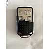 Neco Genuine Remote Control Handset - Control 4 (ABCD Buttons)
