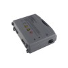 Marantec Emergency Accumulator Battery Back Up - For Comfort Operators