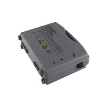 Marantec Emergency Accumulator Battery Back Up - For Comfort Operators