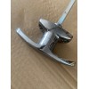 Filuma Sectional Garage Door Lock T-Handle