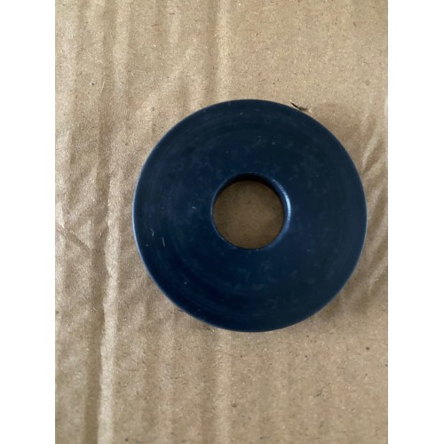 Cardale Mk2 & Mk3 Spring Drum Top Bracket Roller