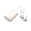 NVM Roller Shutter Remote Control Unit & 2 Handsets - 3 Phase Volt Free