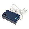 NVM Roller Shutter Remote Control Unit & 2 Handsets - Pre Wired NVM Roller Shutter Remote Control Unit & 2 Handsets - Pre Wired