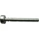 Apex Bolton Gate Canopy Roller Spindles