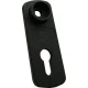 Apex Front & Back Lock Handle Kit