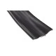 B&D Roller Door Bottom Weather Seal