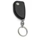 Cardale Thermaglide replacement 433MHz handset (2004 - 2006)