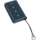 Ellard Genesis Genuine Handset 