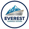 Everest Garage Doors