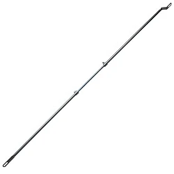 Garador Adjustable Lock Rod Bar