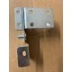 Garador Canopy G3 Door RH Lift Arm Spring Frame Bracket & Bushes