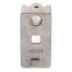 Garador Folding Sectional Bottom & Intermediate Roller Holder