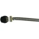 Garador Folding Sectional Tension Spring Assembly 