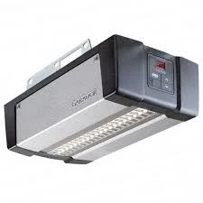Garador GaraMatic 10 Bisecur Series 4 - Head Only