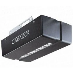 Garador Garamatic 9 Bisecur Series 4 - Head Only