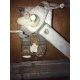 Garador Genuine Plastic Crank Handle Repair Kit - DC/DR/R Doors