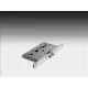 Hormann Side Door Lock Body Mechanism