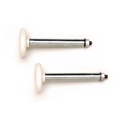 Garador Retractable Roller Spindles (12.7mm)