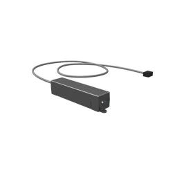 Hormann HE3-868-BS Internal Radio Receiver