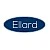 Ellard