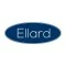 Ellard