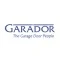 Garador