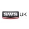 SWS