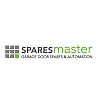Sparesmaster