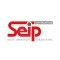 Seip
