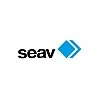 Seav
