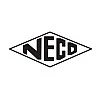 Neco