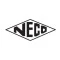 Neco