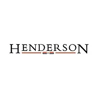 Henderson Roller Door Parts