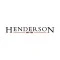 Henderson