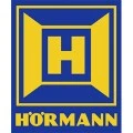 Hormann