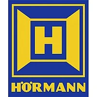 Hormann