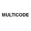 Multicode
