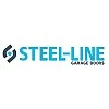 Steel Line