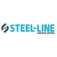 Steel Line Roller Door Parts